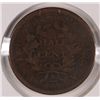 Image 2 : 1807 HALF CENT AG