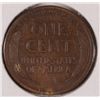 Image 2 : 1909-S LINCOLN CENT FINE