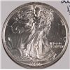 Image 1 : 1936 WALKING LIBERTY HALF DOLLAR MS64