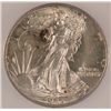 Image 2 : 1943-D WALKING LIBERTY HALF DOLLAR ICG MS64
