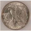 Image 3 : 1943-D WALKING LIBERTY HALF DOLLAR ICG MS64