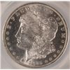 Image 2 : 1885-O MORGAN DOLLAR ANACS MS62