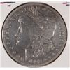 Image 1 : 1903-S MORGAN DOLLAR VG