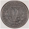 Image 2 : 1903-S MORGAN DOLLAR VG