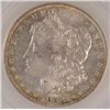 Image 2 : 1904-O MORGAN DOLLAR SEGS MS64 PL