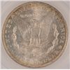Image 3 : 1904-O MORGAN DOLLAR SEGS MS64 PL