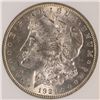 Image 2 : 1921 MORGAN DOLLAR ANACS MS61