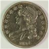 Image 1 : 1834 BUST HALF DOLLAR AU+