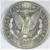 Image 2 : 1893 MORGAN DOLLAR BU