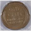Image 3 : 1911-D LINCOLN CENT PCGS MS64 BN