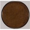 Image 2 : 1909-S LINCOLN CENT GOOD