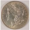 Image 1 : 1888-S MORGAN DOLLAR UNC, MINOR RIM DING