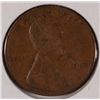 Image 1 : 1924-D LINCOLN CENT GOOD