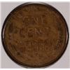 Image 2 : 1924-D LINCOLN CENT GOOD