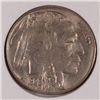 Image 1 : 1926 BUFFALO NICKEL MS63