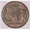 Image 2 : 1926 BUFFALO NICKEL MS63