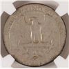 Image 3 : 1932-D WASHINGTON QUARTER NGC GOOD DETAILS