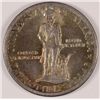 Image 1 : 1925 LEXINGTON COMMEM HALF DOLLAR MS62