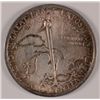 Image 2 : 1936 CLEVELAND COMMEM HALF DOLLAR XF/AU
