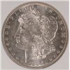 Image 2 : 1887 S MORGAN DOLLAR NGC MS 62 NICE
