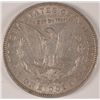 Image 2 : 1903 MORGAN SILVER DOLLAR, AU
