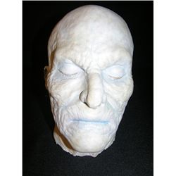 Buffy The Vampire Slayer Decapitated Vampire Head