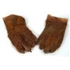 Image 1 : Goosebumps Werewolf Hands