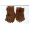 Image 2 : Goosebumps Werewolf Hands