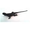 Image 1 : The Munsters Lizard Prop