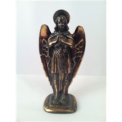 The Exorcist Angel Prop