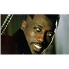 Image 3 : Blade Blade (Wesley Snipes) Vampire Teeth