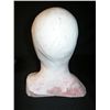 Image 2 : Alien Nation Alien Head Casting