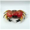 Image 1 : Jaws Crab Prop