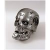 Image 1 : Terminator Endo Skull Prop
