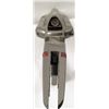 Image 2 : Star Trek: Voyager Hero Silver Compression Phaser Rifle