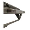 Image 3 : Star Trek: Voyager Hero Silver Compression Phaser Rifle