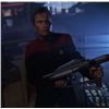 Image 4 : Star Trek: Voyager Hero Silver Compression Phaser Rifle