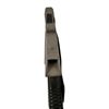 Image 3 : Star Trek: First Contact Static Bullet-Point Assault Phaser Rifle