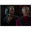 Image 4 : Star Trek: First Contact Static Bullet-Point Assault Phaser Rifle