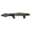 Image 1 : Star Trek: The Next Generation Static Starfleet Type 3 Phaser Rifle