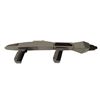 Image 2 : Star Trek: The Next Generation Static Starfleet Type 3 Phaser Rifle