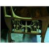 Image 4 : Ten Commandments Nefretiri (Anne Baxter) Royal Throne