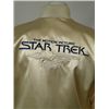 Image 1 : Star Trek The Motion Picture Prototype Limited Edition SFX Crew Jacket