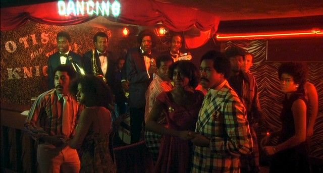 18036969_15.jpg?v=8D0B694F9CE45A0