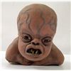 Image 1 : It's Alive Monster Baby Prototype