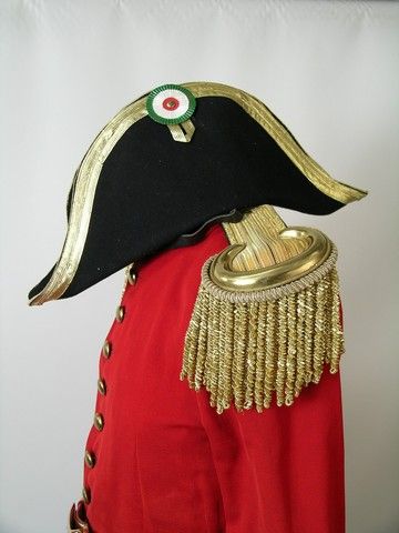 View The Alamo Santa Anna Background