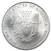 Image 2 : 2013 1 oz - 10 Coin Around the World Silver Bullion Set