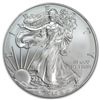 Image 2 : 2012 (W) Silver Eagle (NGC MS-69) West Pt. Label Box #