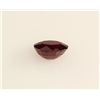 Image 1 : Loose Gemstone Faceted Ruby Corrundum