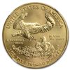 Image 3 : 2013 1 oz Gold American Eagle MS-69 NGC Early Releases